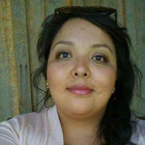 Meet your Posher, Eve